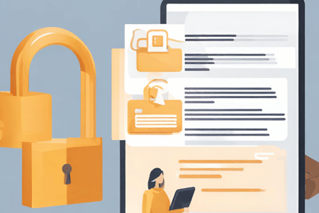 Privacy Policy