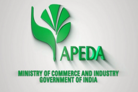 export news:अंजीर के जूस की पहली खेप निर्यात